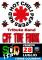 RED HOT CHILI PEPPERS TRIBUTE BAND LIVE