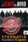 CONCERTO VENTO DEL NORD (NOMADI ORIGINAL TRIBUTE BAND)