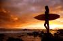 Rock - New Wave - Post Punk - Rock 'N' Roll - Surf - Ska - Funk - Disco