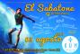 EL Sabatone de Tobia Lamare