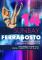Ferragosto Al Sunbay!!