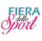 4^ Fiera dello Sport