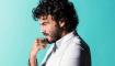 Francesco Renga il 18 agosto al Forum Eventi di San Pancrazio Salentino