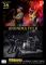 Anonima Folk in concerto e a seguire dj set