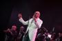 Mario Biondi il 19 agosto a Lecce