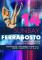 14 agosto - notte di ferragosto al sunbay disco - taranto