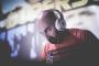 Carlo Chicco dj set