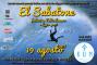 El Sabatone de Tobia Lamare 19 agosto 2017 - Kum Beach Club