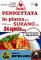 Pennettata in Piazza