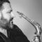 Rassegna “Masseria Orlandi in Jazz