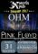 Ohm Pink Floyd Tribute