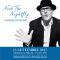 Nick The Nicghtfly in concerto