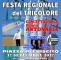 Festa Regionale del Tricolore