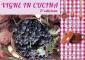 VIGNE IN CUCINA - seconda edizione