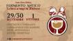 Fermento Antico a Molfetta