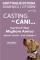 Casting da Cani