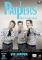 I Paipers in concerto, beat italiano '60 + Double Zone Dj Set