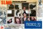 Slavi - bravissime persone, in concerto