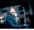 CRISTIANO DE ANDRE IN CONCERTO