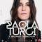 PAOLA TURCI IN CONCERTO