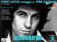 Rinoplastici in omaggio a Rino Gaetano + Double Zone Dj Set