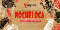 Nocheloca - Yachting Club