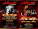Sab 18 Novembre Inaugurazione HOLLYWOOD CALIFORNIA disco club - marina di Pulsano Ta