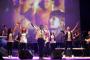 Gli Off The Wall, tribute band Michael Jackson, tornano all’Excalibur di Canosa