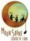 Duo acustico dal vivo al Moonshine