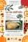 Le vie dell'Olio