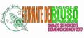 RREUSE il mercatino del riuso