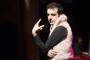 Impro Things a Lecce sabato il 2 dicembre