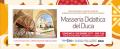 Masseria didattica del Duca
