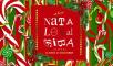 Natale Al Biba