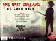 The Baby Screams in concerto - The Cure tribute + Double Zone Dj Set