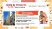 Caccia al tesoro del Cuore della Puglia - Putignano