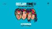 Deejaytime Reunion
