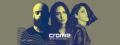 Amelie Lens,Raffaele Attanasio,Silvie Loto