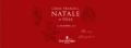 Pranzo di Natale in Puglia