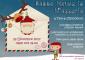 Babbo Natale in Masseria