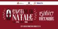 Il 15, 16 e 17 dicembre Cantine di Natale a Molfetta