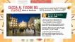 Caccia al tesoro del Cuore della Puglia - TURI