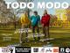Todo Modo Live (unica data in Puglia)
