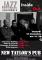 Jazz Sounders Live