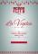 Dom 24 Dic La Vigilia da Peppo! Aperitivi/Drink/Musica!