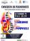 Concerto di pianoforte