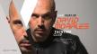 Yachting Club presenta David Morales
