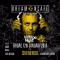 Ciro Merode Dj Set