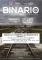 Binario 21 e Artis Gratia