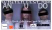 Anudo in concerto + dj set / guest: Dario Lotti